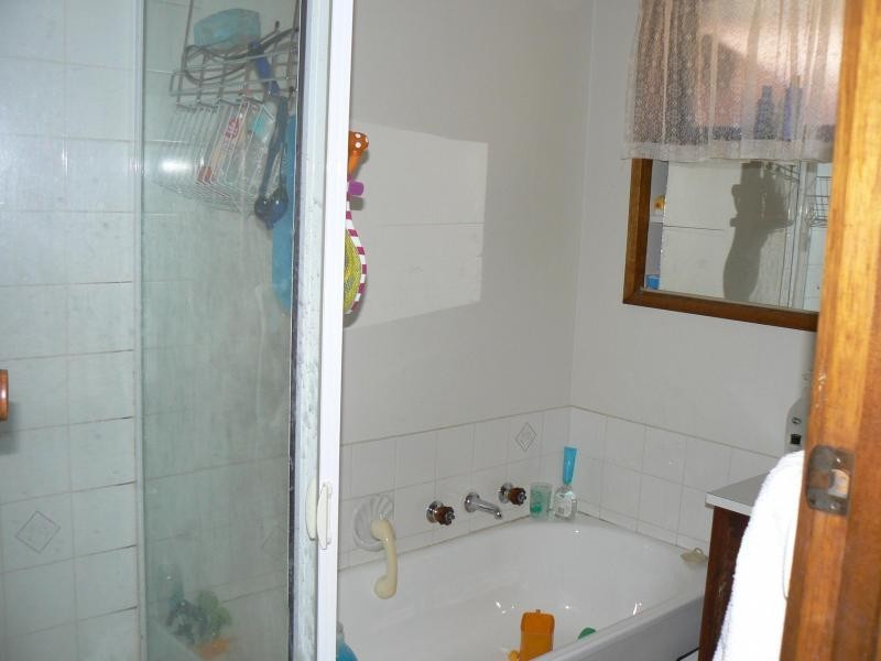 Unit 3/22 Somerville Street, Flora Hill VIC 3550