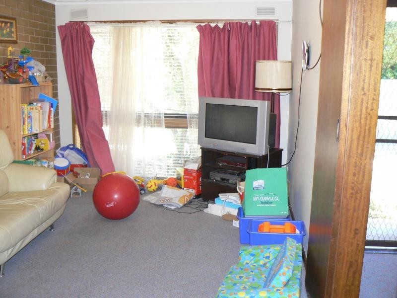 Unit 3/22 Somerville Street, Flora Hill VIC 3550