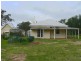 3333 Northern Highway, Myola VIC 3551