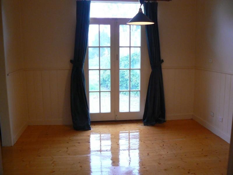 3333 Northern Highway, Myola VIC 3551