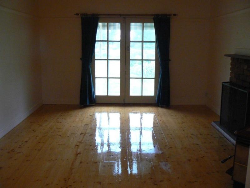 3333 Northern Highway, Myola VIC 3551