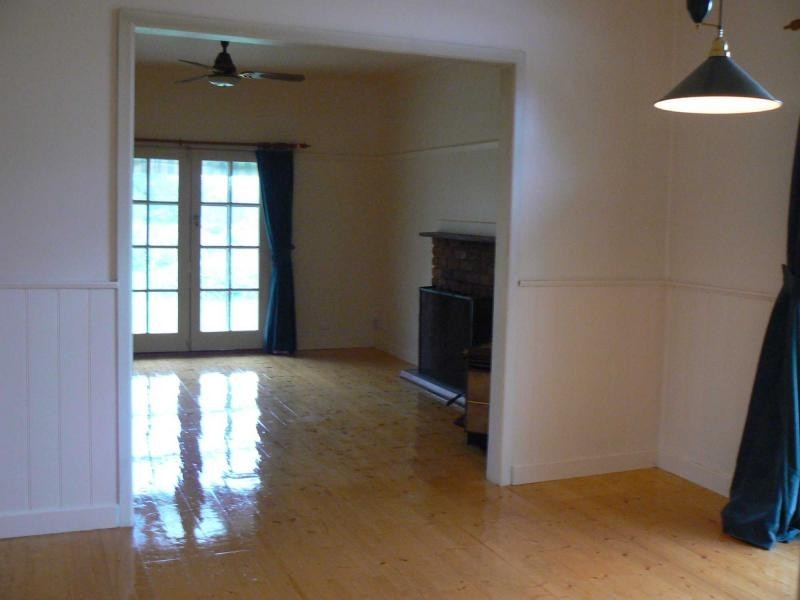 3333 Northern Highway, Myola VIC 3551