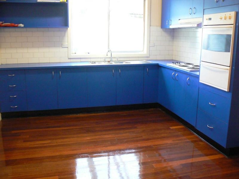 3333 Northern Highway, Myola VIC 3551