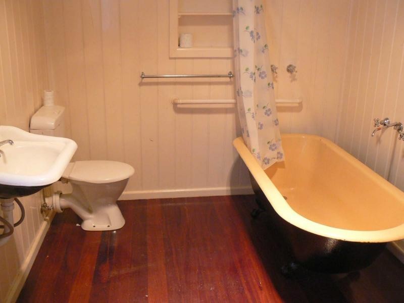 3333 Northern Highway, Myola VIC 3551