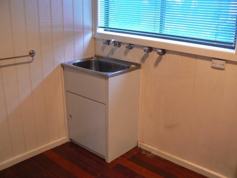 3333 Northern Highway, Myola VIC 3551