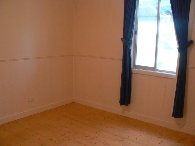 3333 Northern Highway, Myola VIC 3551