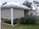 3333 Northern Highway, Myola VIC 3551