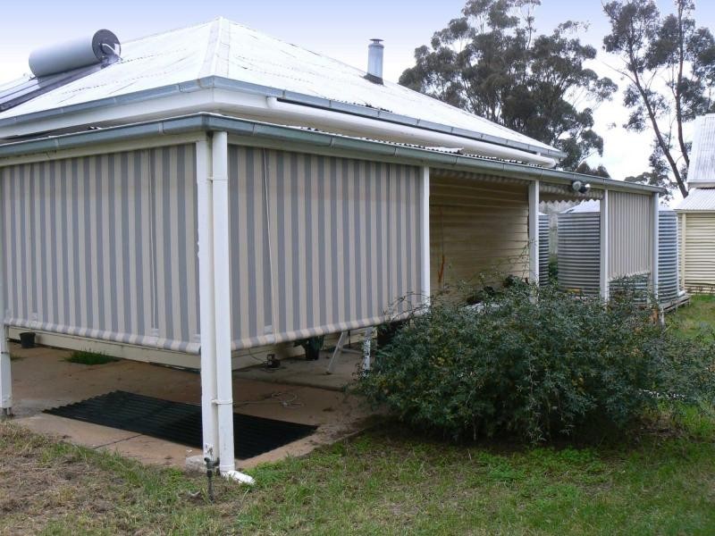 3333 Northern Highway, Myola VIC 3551