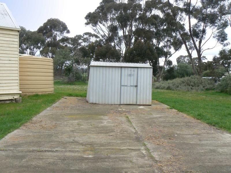 3333 Northern Highway, Myola VIC 3551