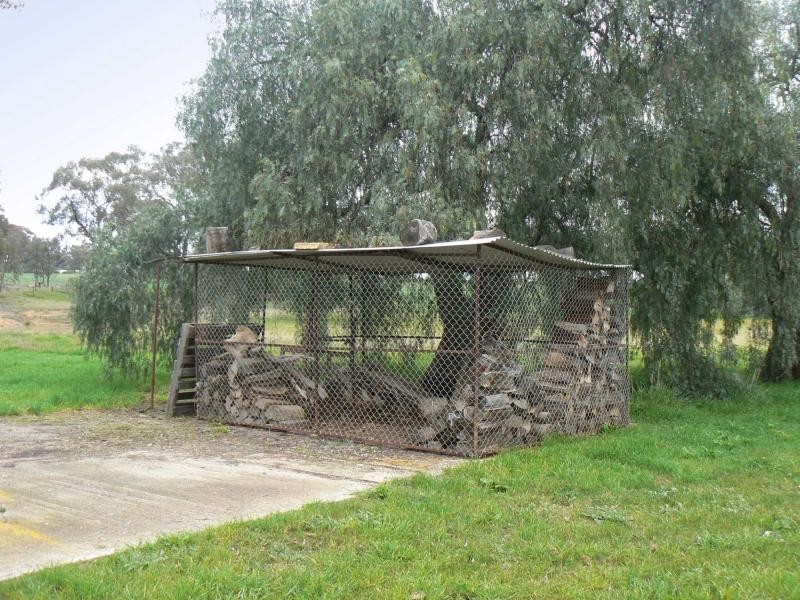 3333 Northern Highway, Myola VIC 3551