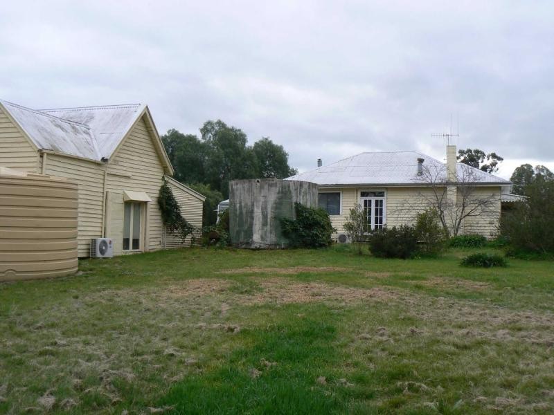 3333 Northern Highway, Myola VIC 3551