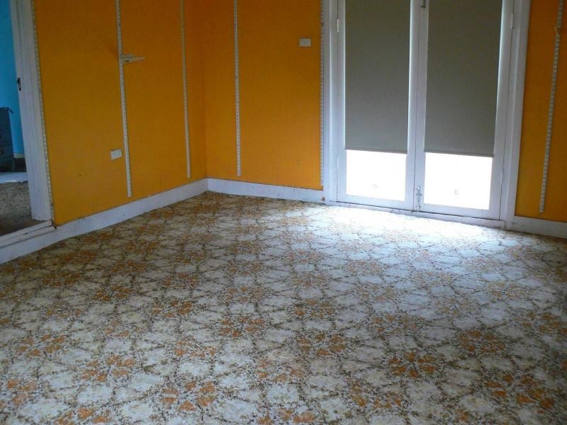 3333 Northern Highway, Myola VIC 3551