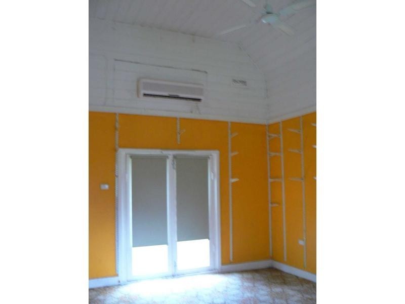 3333 Northern Highway, Myola VIC 3551