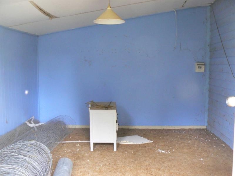 3333 Northern Highway, Myola VIC 3551