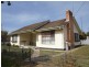 72 Wright Street, Heathcote VIC 3523