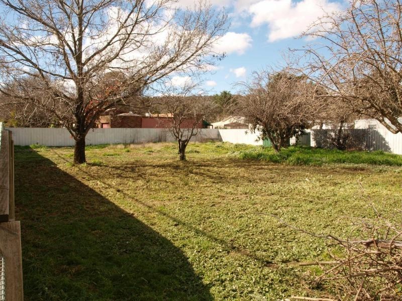 72 Wright Street, Heathcote VIC 3523