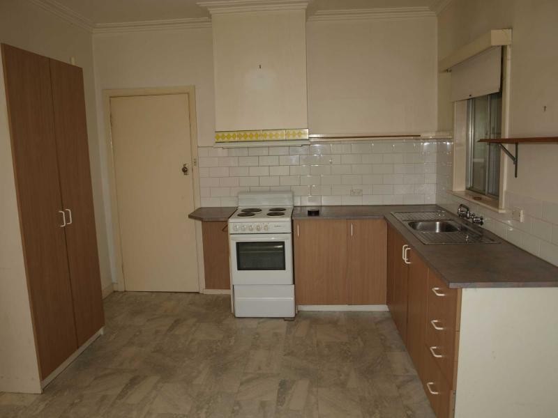 72 Wright Street, Heathcote VIC 3523