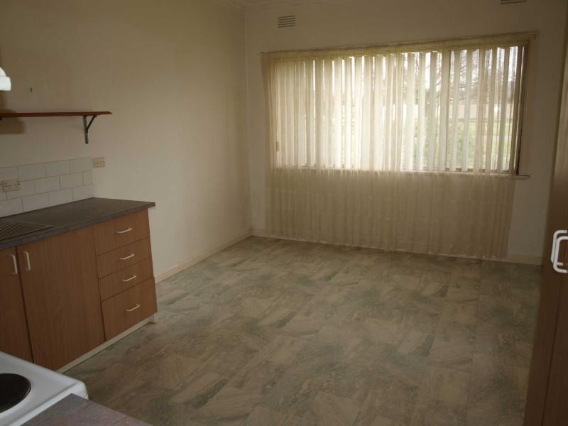 72 Wright Street, Heathcote VIC 3523