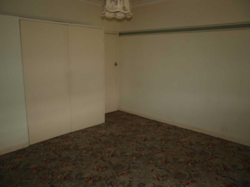 72 Wright Street, Heathcote VIC 3523