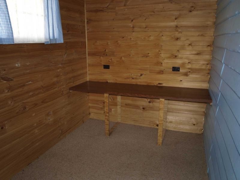 72 Wright Street, Heathcote VIC 3523