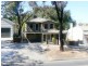 222A Don Street, Bendigo VIC 3550