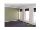222A Don Street, Bendigo VIC 3550