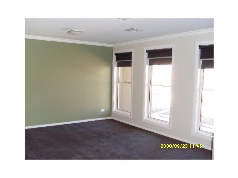 222A Don Street, Bendigo VIC 3550