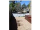 222A Don Street, Bendigo VIC 3550