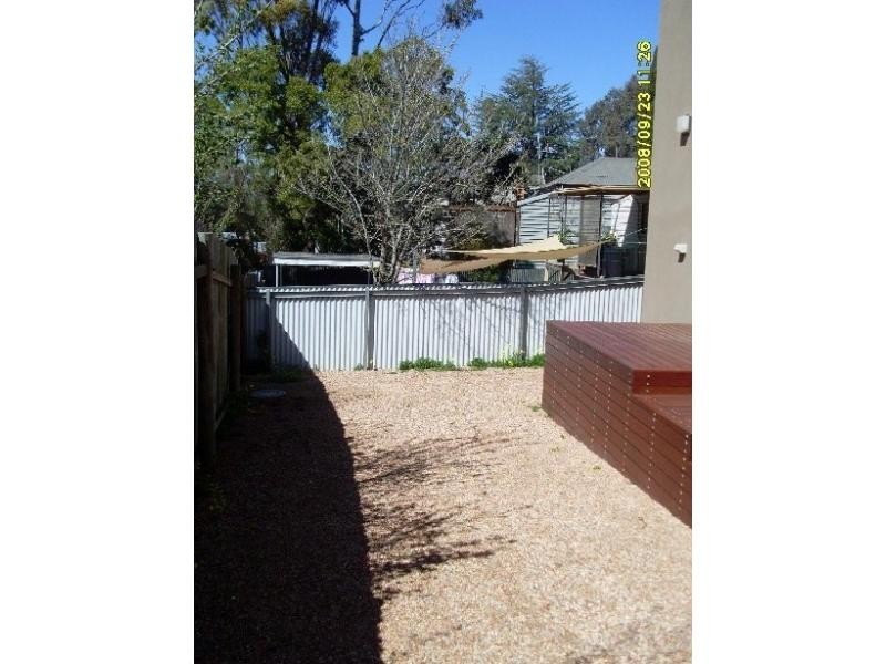 222A Don Street, Bendigo VIC 3550