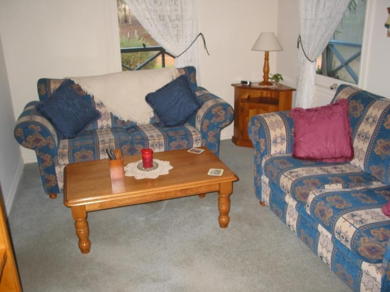 332 Wheelhouse Road, Inglewood VIC 3517