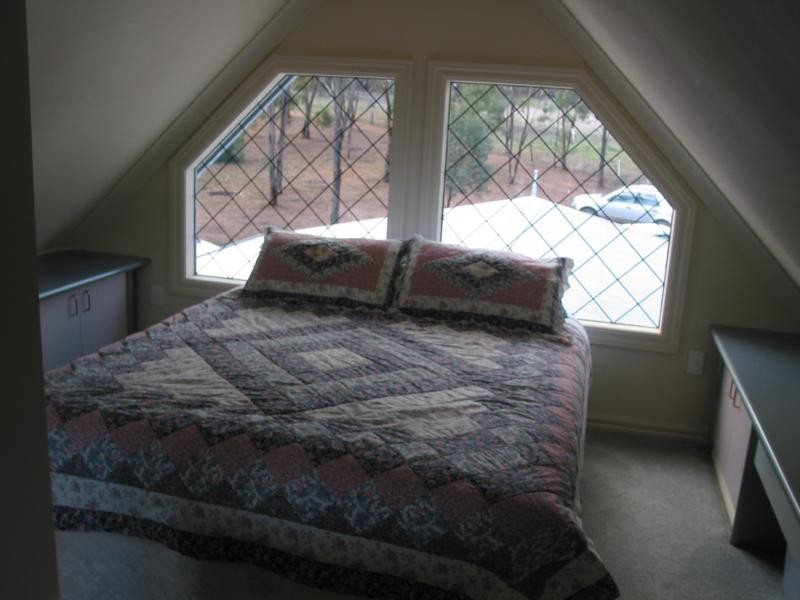 332 Wheelhouse Road, Inglewood VIC 3517