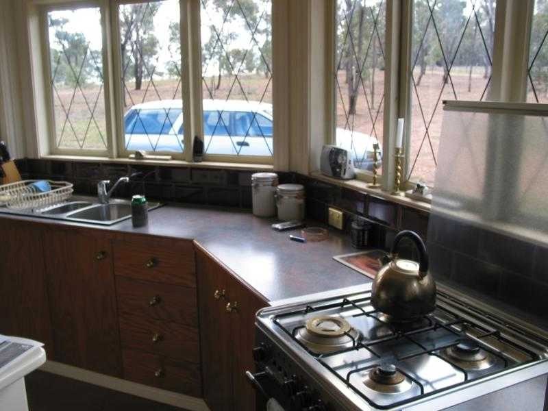 332 Wheelhouse Road, Inglewood VIC 3517