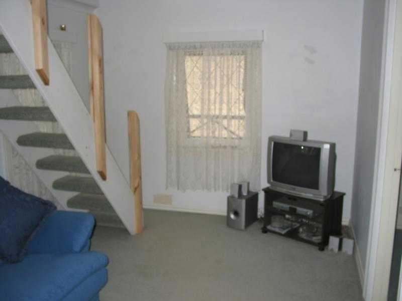 332 Wheelhouse Road, Inglewood VIC 3517