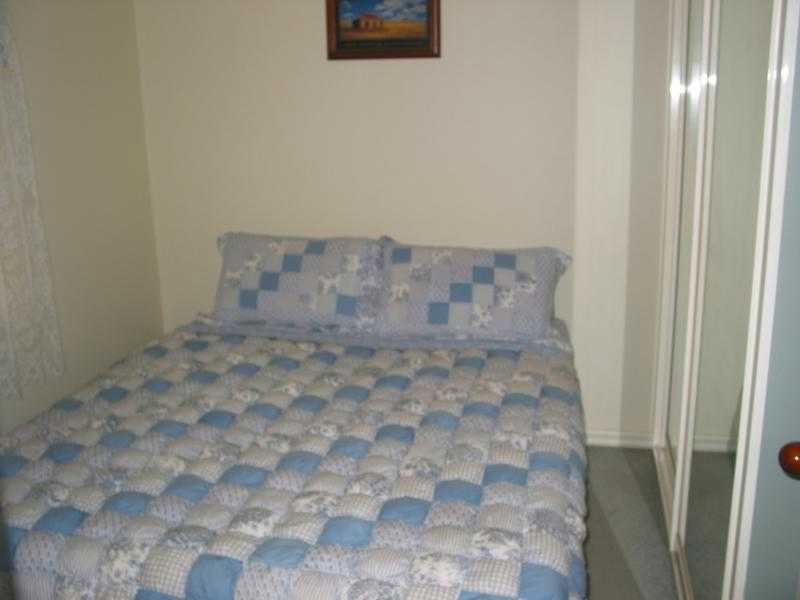 332 Wheelhouse Road, Inglewood VIC 3517