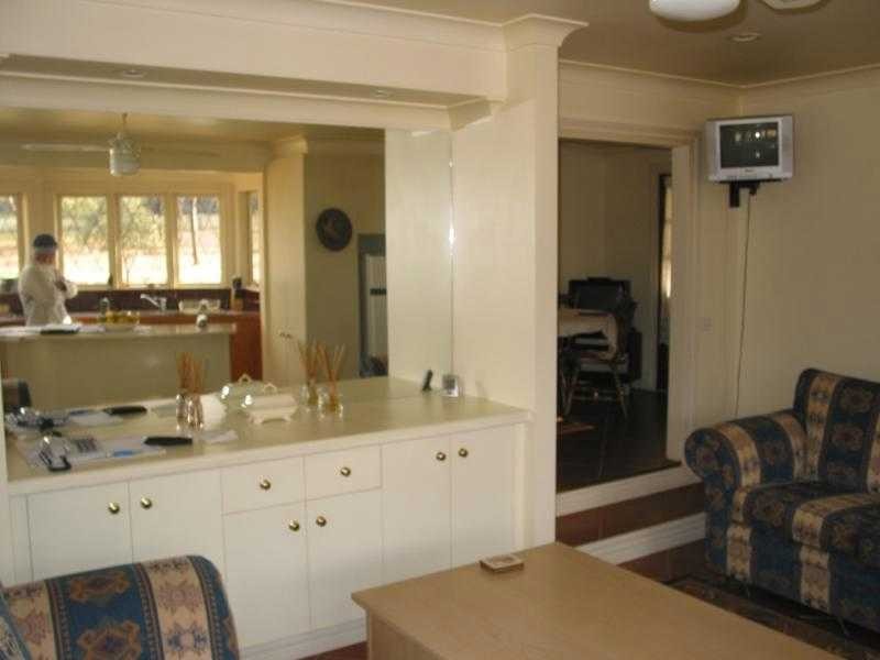 332 Wheelhouse Road, Inglewood VIC 3517