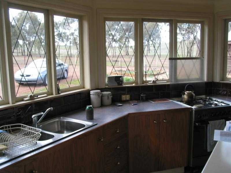 332 Wheelhouse Road, Inglewood VIC 3517