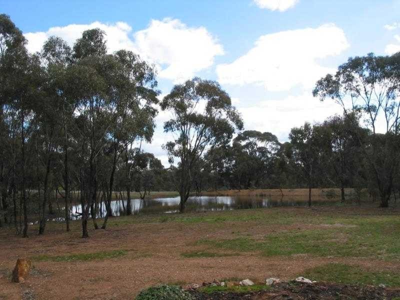 332 Wheelhouse Road, Inglewood VIC 3517