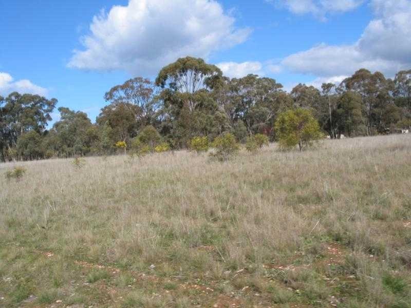 332 Wheelhouse Road, Inglewood VIC 3517