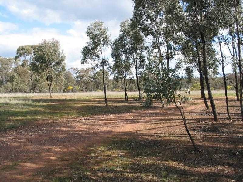 332 Wheelhouse Road, Inglewood VIC 3517