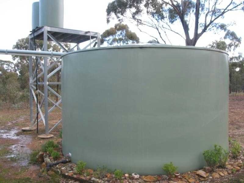 332 Wheelhouse Road, Inglewood VIC 3517