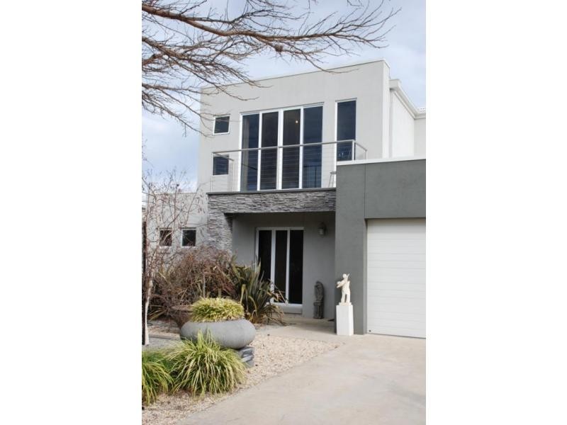 6 The Boulevard, Bendigo VIC 3550