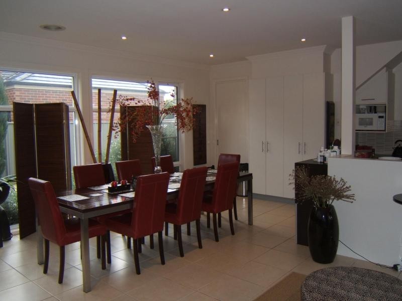 6 The Boulevard, Bendigo VIC 3550