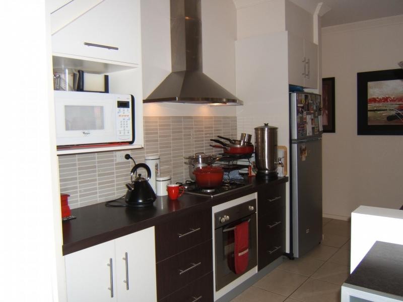 6 The Boulevard, Bendigo VIC 3550