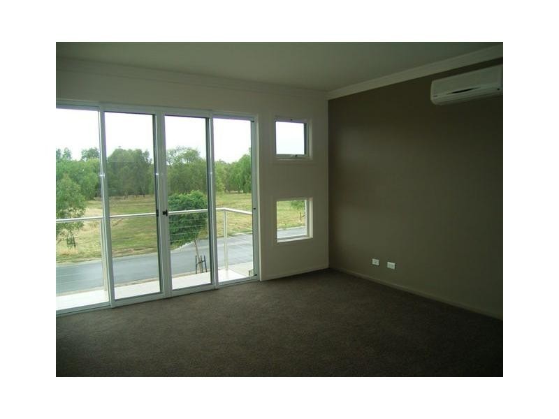 6 The Boulevard, Bendigo VIC 3550