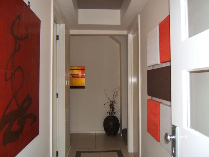 6 The Boulevard, Bendigo VIC 3550