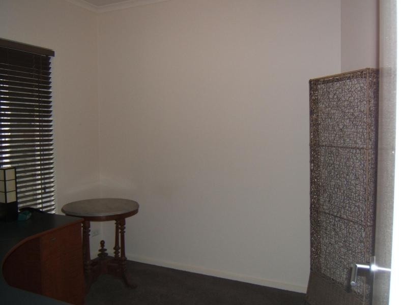 6 The Boulevard, Bendigo VIC 3550