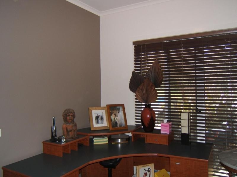 6 The Boulevard, Bendigo VIC 3550