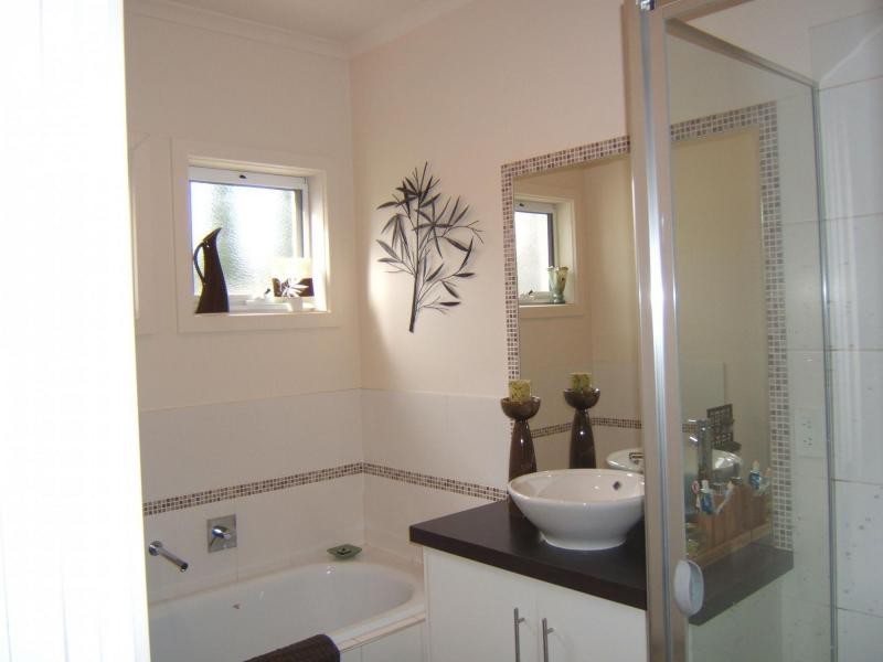 6 The Boulevard, Bendigo VIC 3550