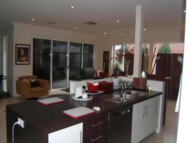 6 The Boulevard, Bendigo VIC 3550