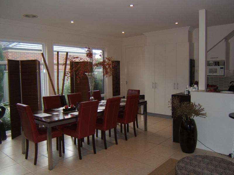 6 The Boulevard, Bendigo VIC 3550